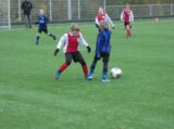 S.K.N.W.K. JO10-1 - ST Kapelle/Hansweerste Boys JO10-2 (competitie) seizoen 2022-2023 (najaar - 2e fase)) (47/72)